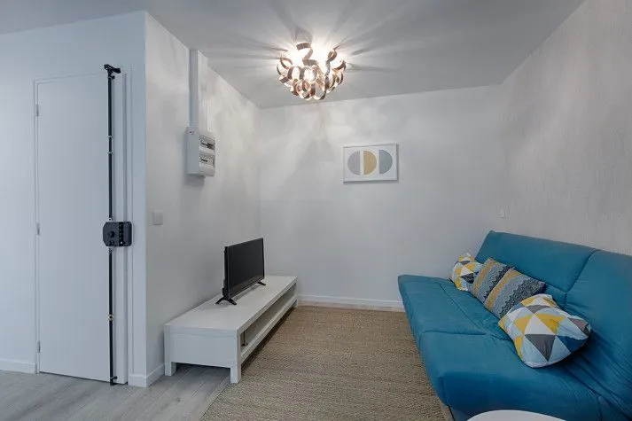 Location Corbeil-Essonnes Appartement 6a03e6d1c122