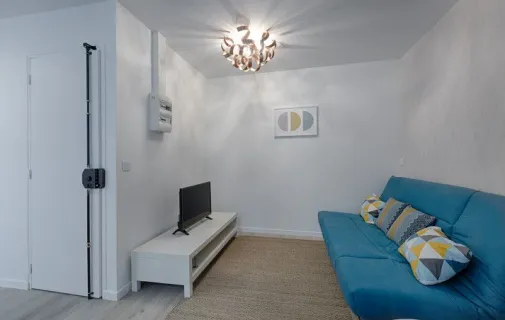 Location Corbeil-Essonnes Appartement 6a03e6d1c122