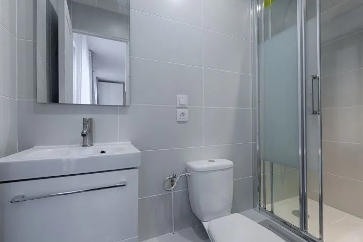 Location Corbeil-Essonnes Appartement 6a03e6d1c122