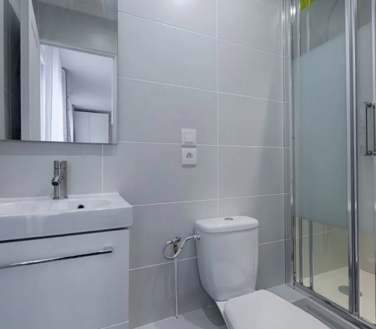 Location Corbeil-Essonnes Appartement 6a03e6d1c122