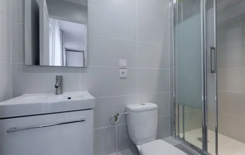 Location Corbeil-Essonnes Appartement 6a03e6d1c122