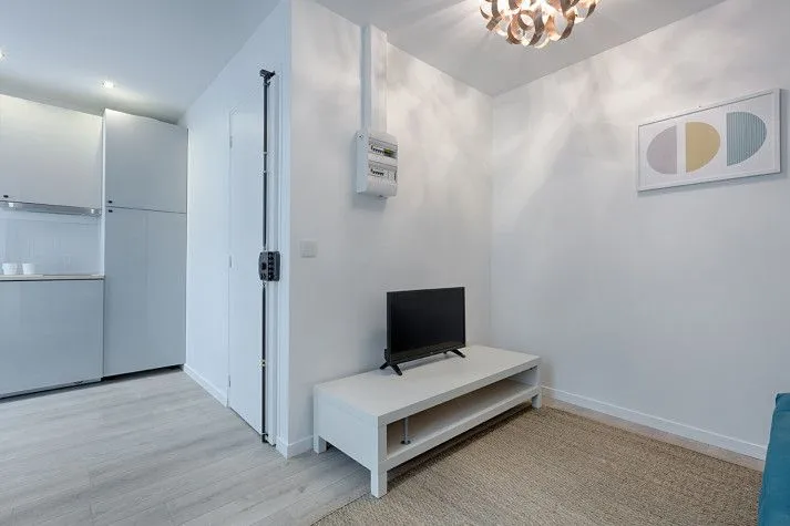 Location Corbeil-Essonnes Appartement 6a03e6d1c122