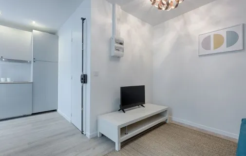 Location Corbeil-Essonnes Appartement 6a03e6d1c122