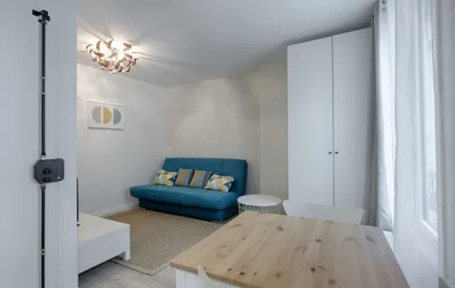 Location Corbeil-Essonnes Appartement 6a03e6d1c122