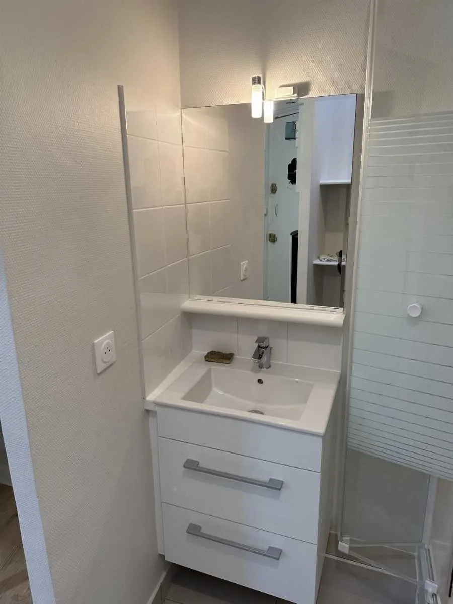 Location Paris Appartement 6a03e80d61ac