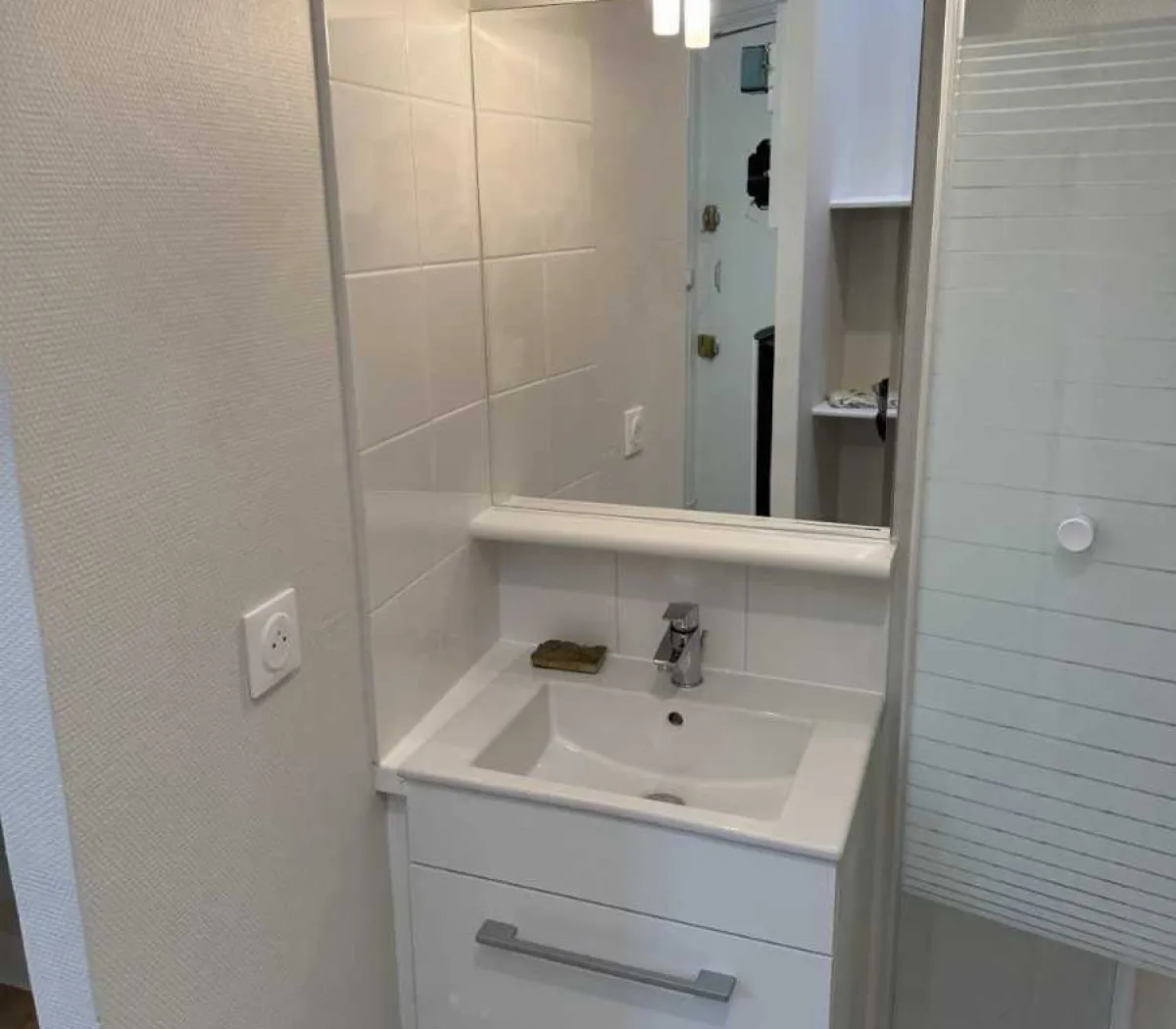 Location Paris Appartement 6a03e80d61ac