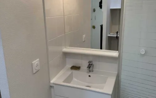 Location Paris Appartement 6a03e80d61ac