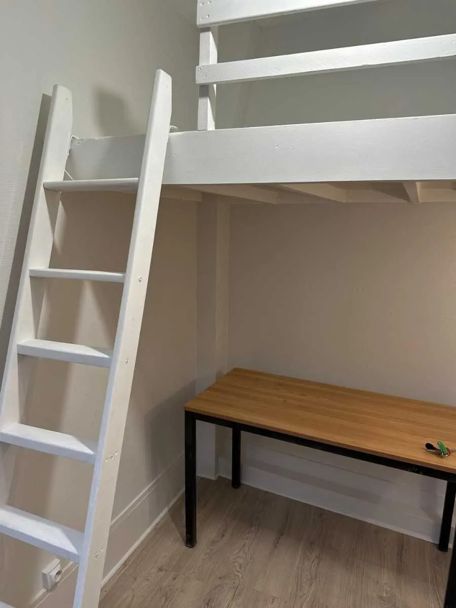 Location Paris Appartement 6a03e80d61ac