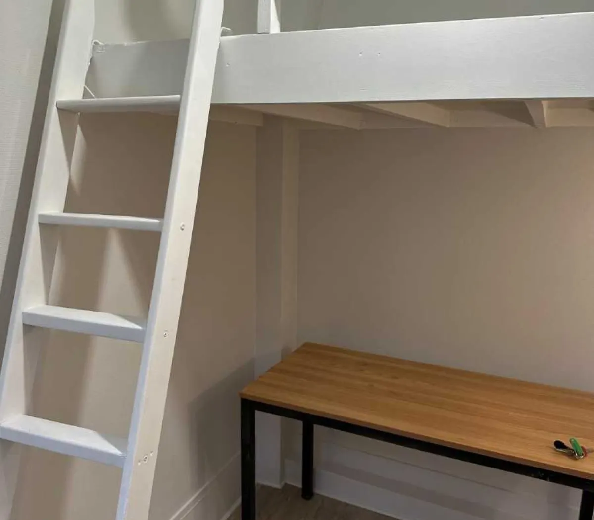 Location Paris Appartement 6a03e80d61ac