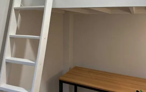 Location Paris Appartement 6a03e80d61ac