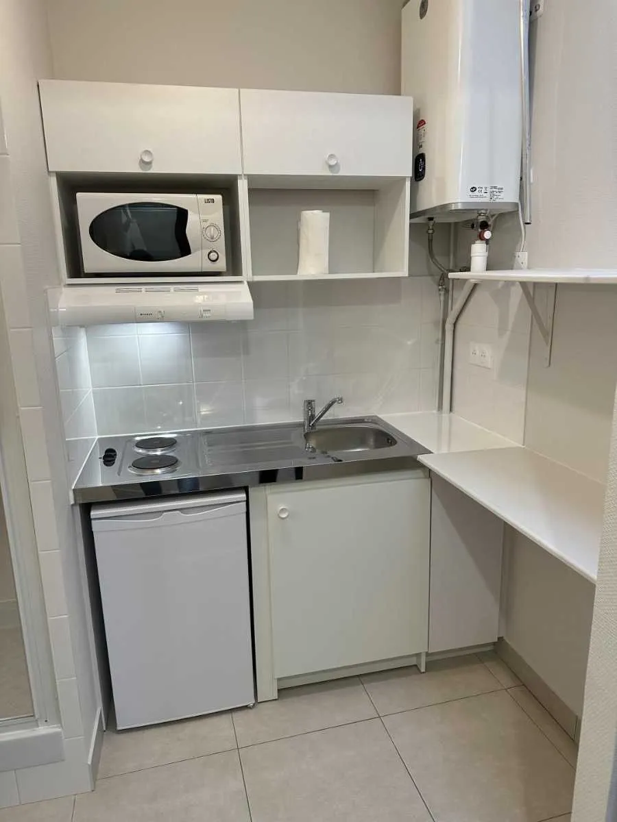 Location Paris Appartement 6a03e80d61ac