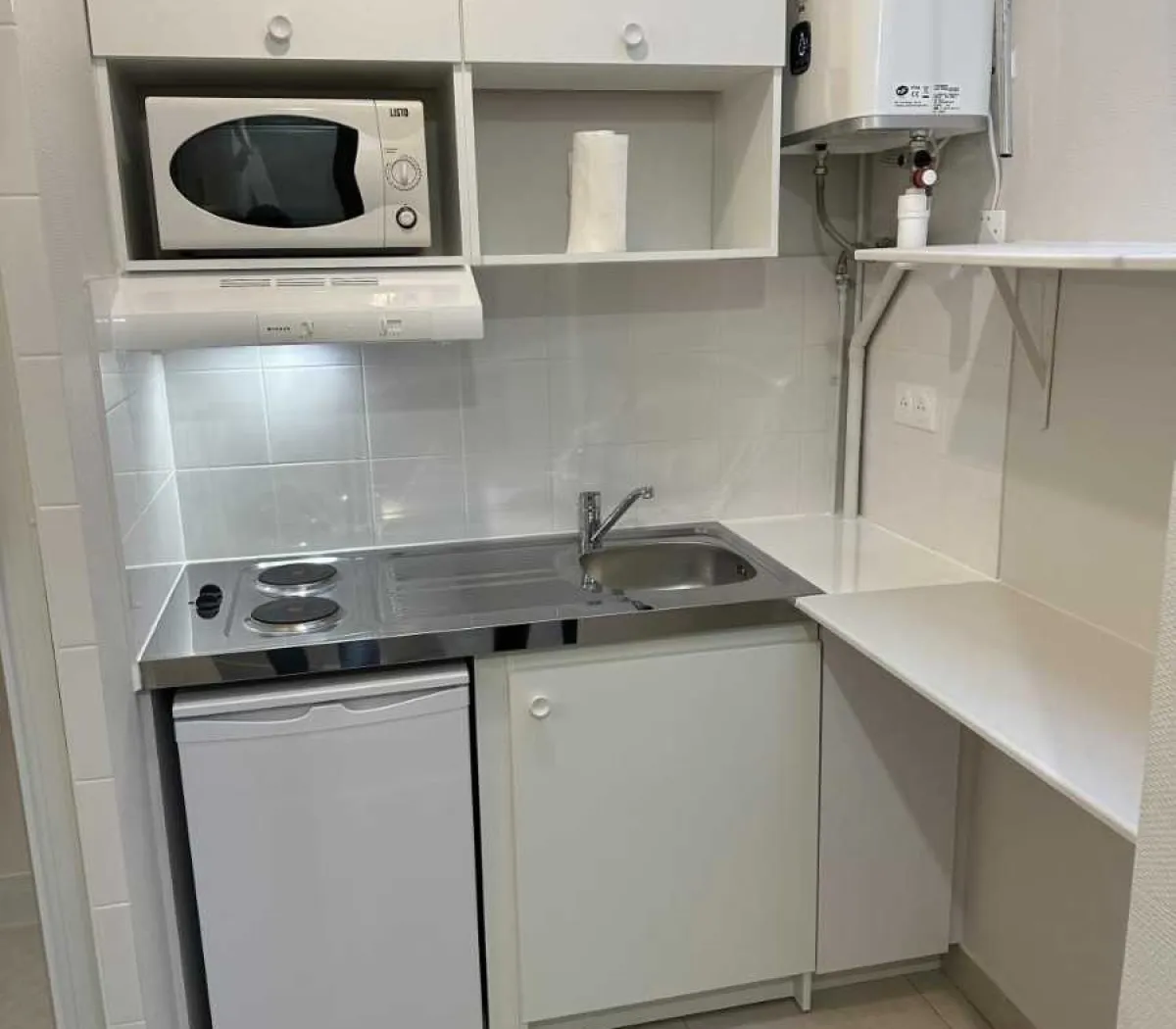 Location Paris Appartement 6a03e80d61ac