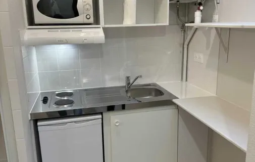 Location Paris Appartement 6a03e80d61ac