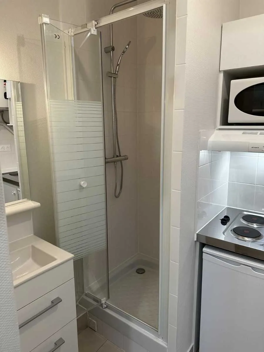 Location Paris Appartement 6a03e80d61ac