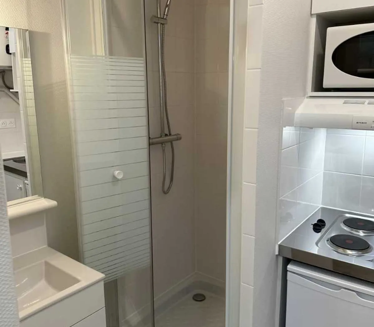 Location Paris Appartement 6a03e80d61ac