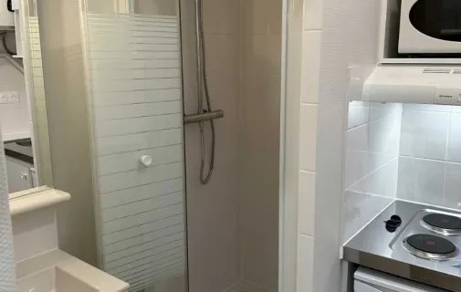 Location Paris Appartement 6a03e80d61ac