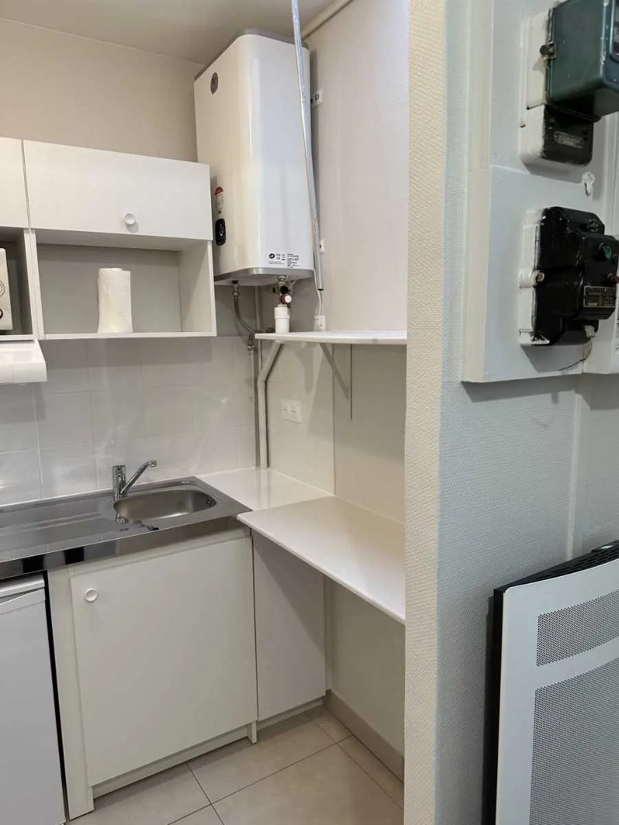 Location Paris Appartement 6a03e80d61ac