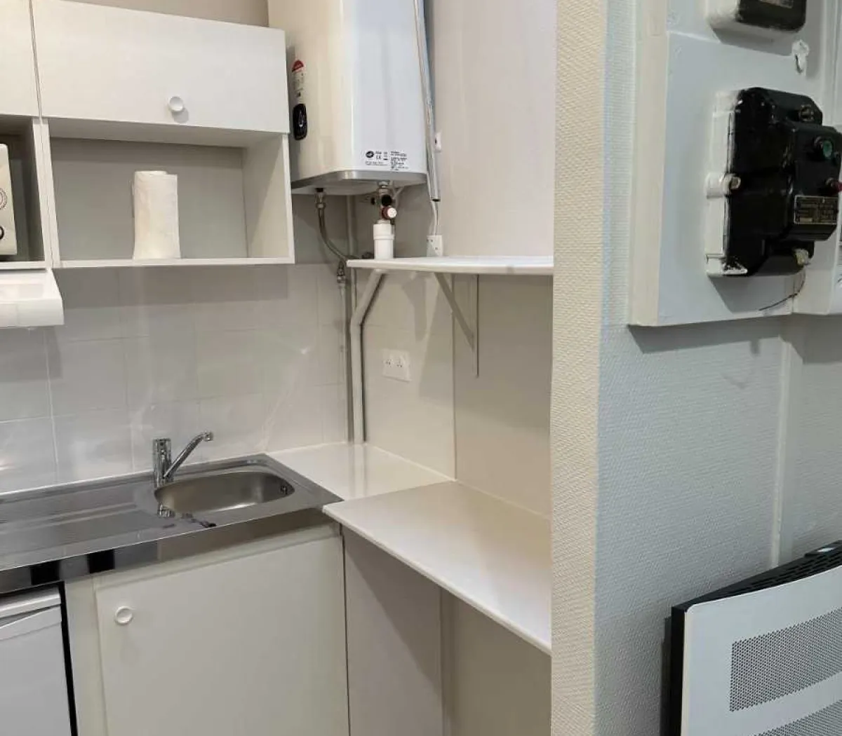 Location Paris Appartement 6a03e80d61ac