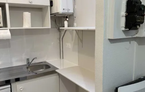 Location Paris Appartement 6a03e80d61ac