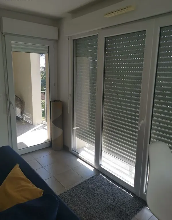 Location Bordeaux Appartement 6a03e92e5389