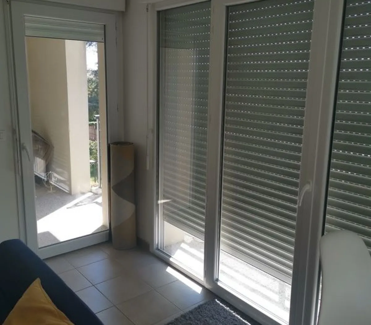 Location Bordeaux Appartement 6a03e92e5389
