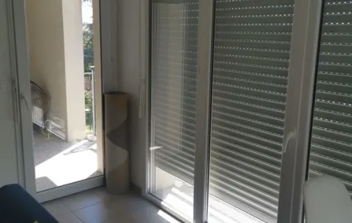 Location Bordeaux Appartement 6a03e92e5389