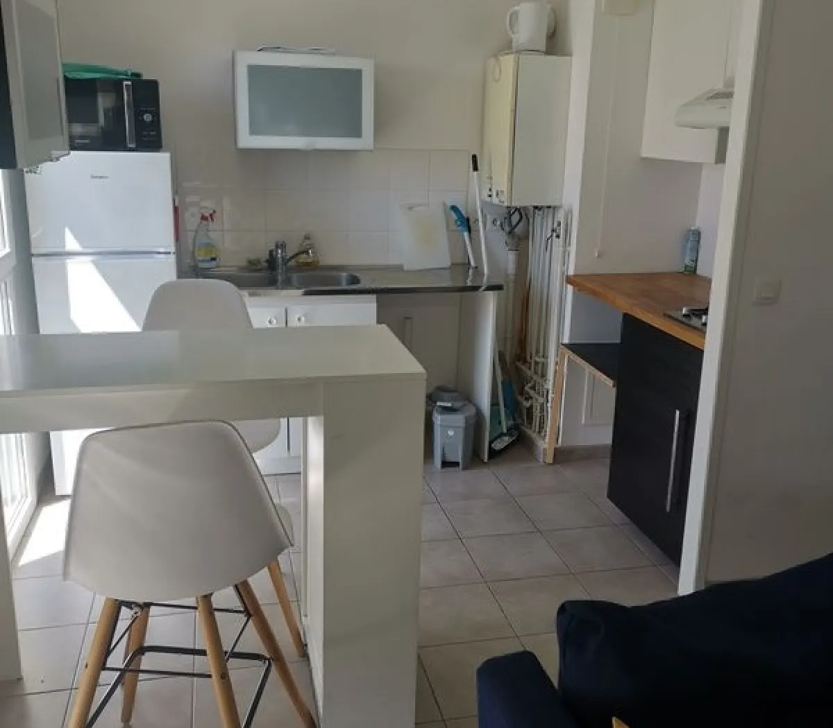 Location Bordeaux Appartement 6a03e92e5389