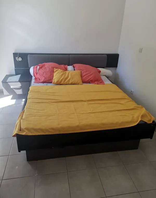 Location Bordeaux Appartement 6a03e92e5389