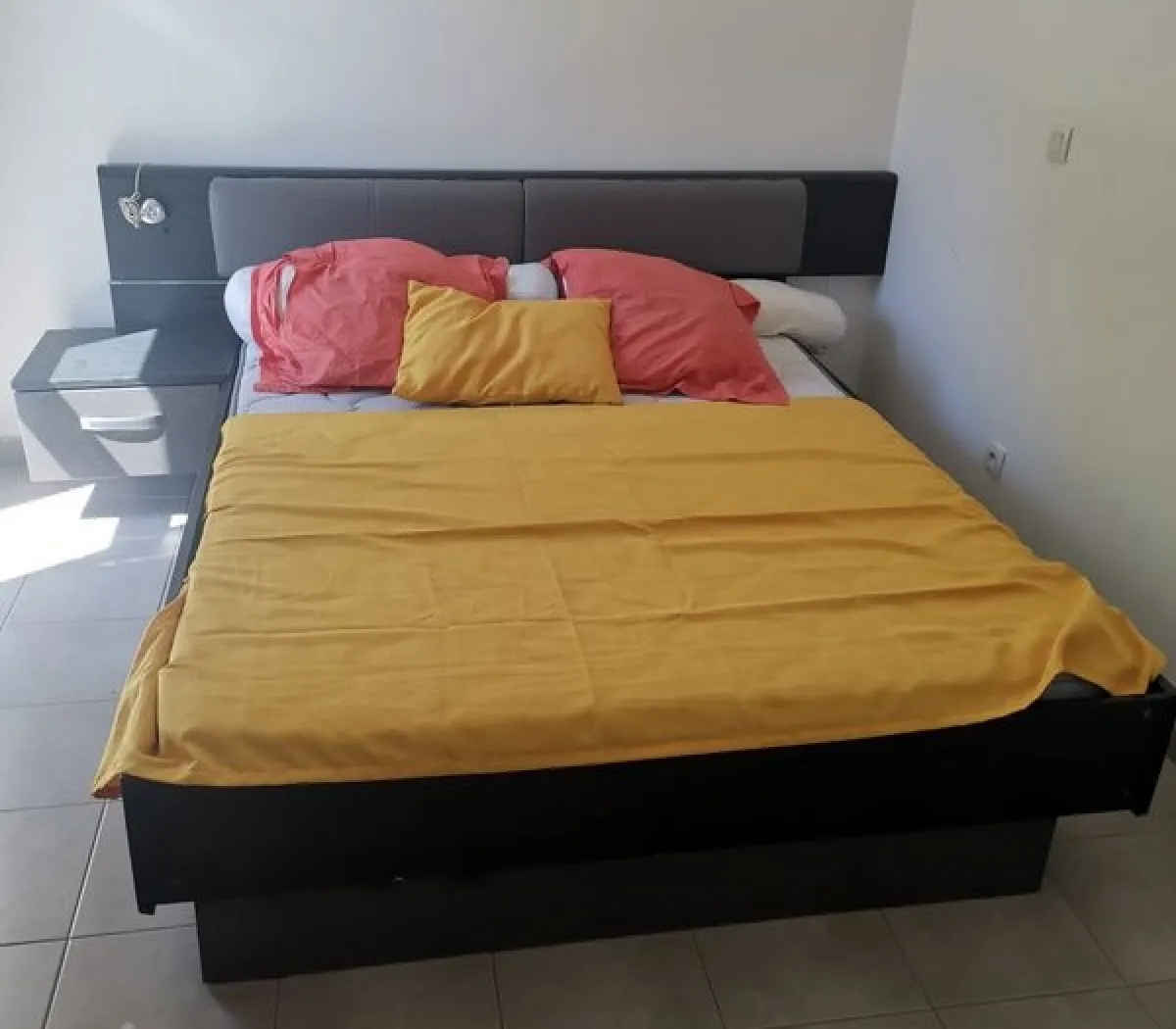 Location Bordeaux Appartement 6a03e92e5389