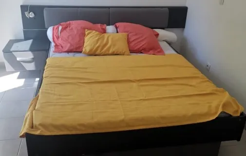 Location Bordeaux Appartement 6a03e92e5389