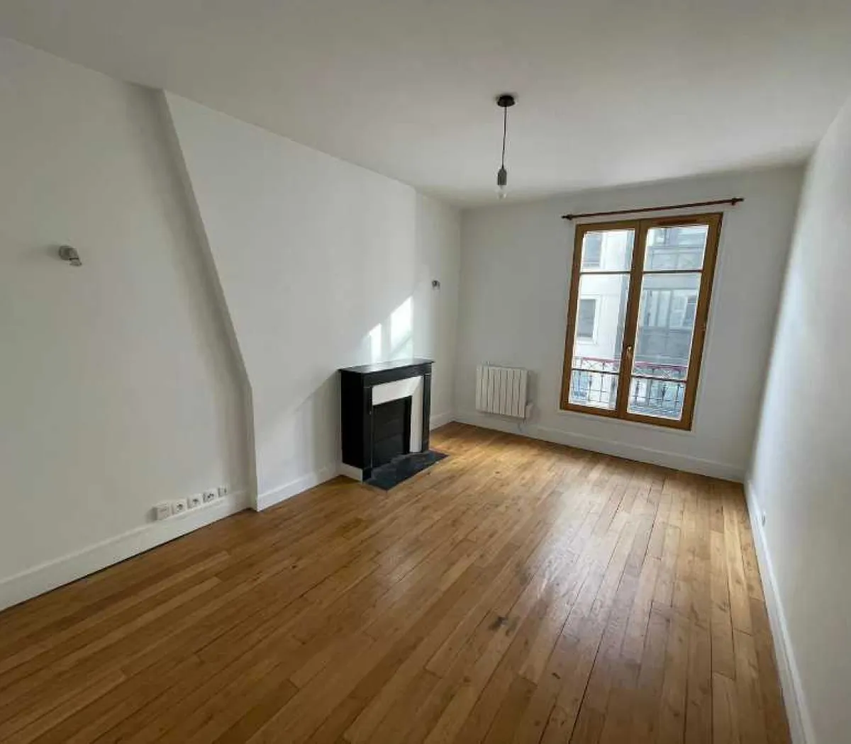 Location Levallois-Perret Appartement 6a041548e994