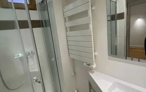 Location Levallois-Perret Appartement 6a041548e994