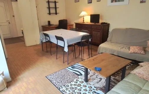 Location Toulouse Chambre 6a041574a2cd