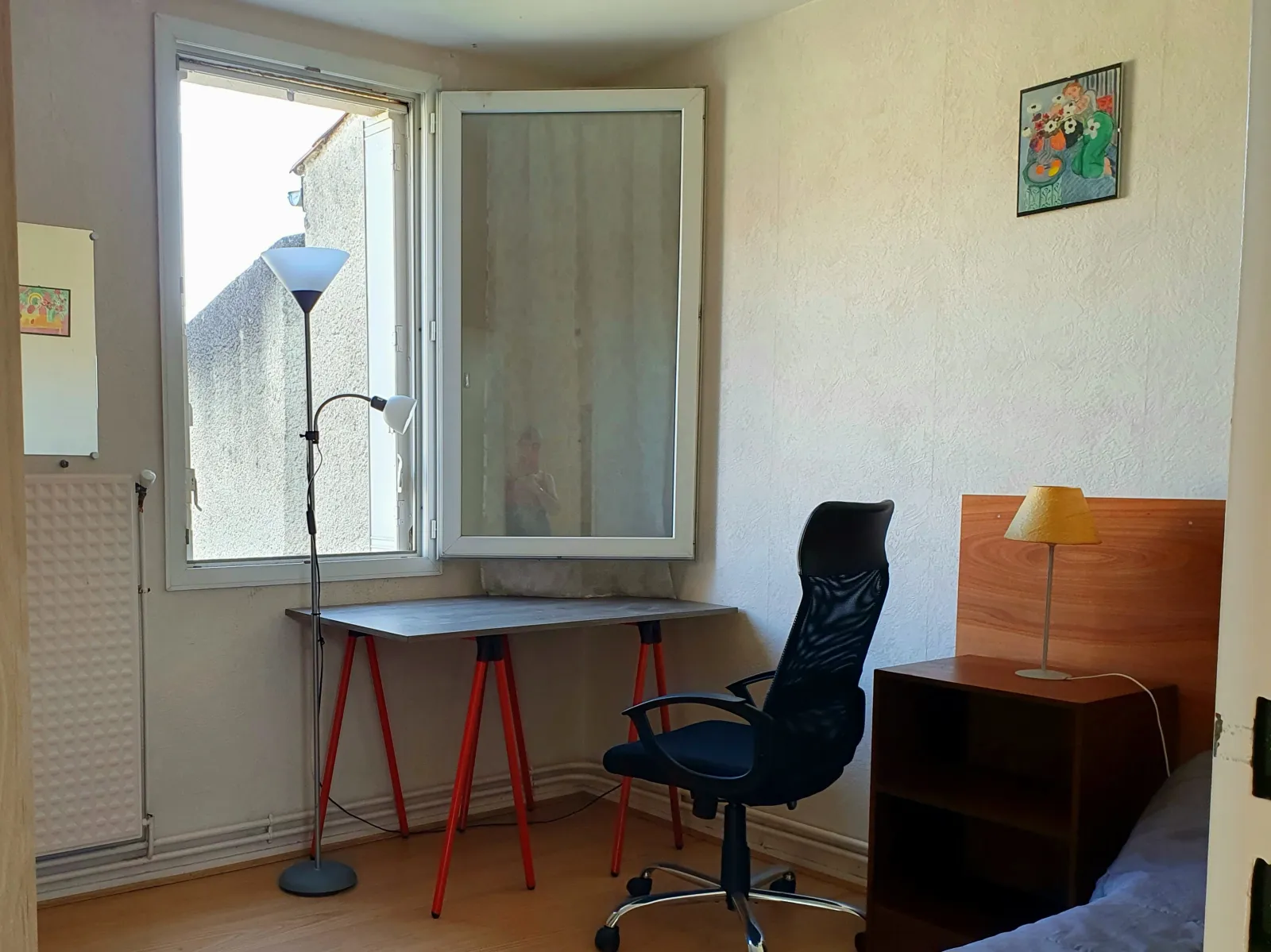 Location Toulouse Chambre 6a041574a2cd