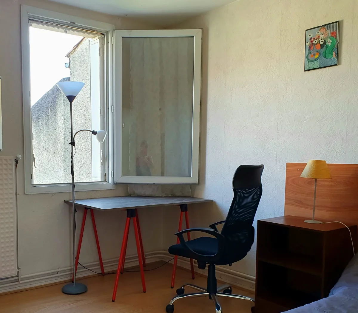 Location Toulouse Chambre 6a041574a2cd