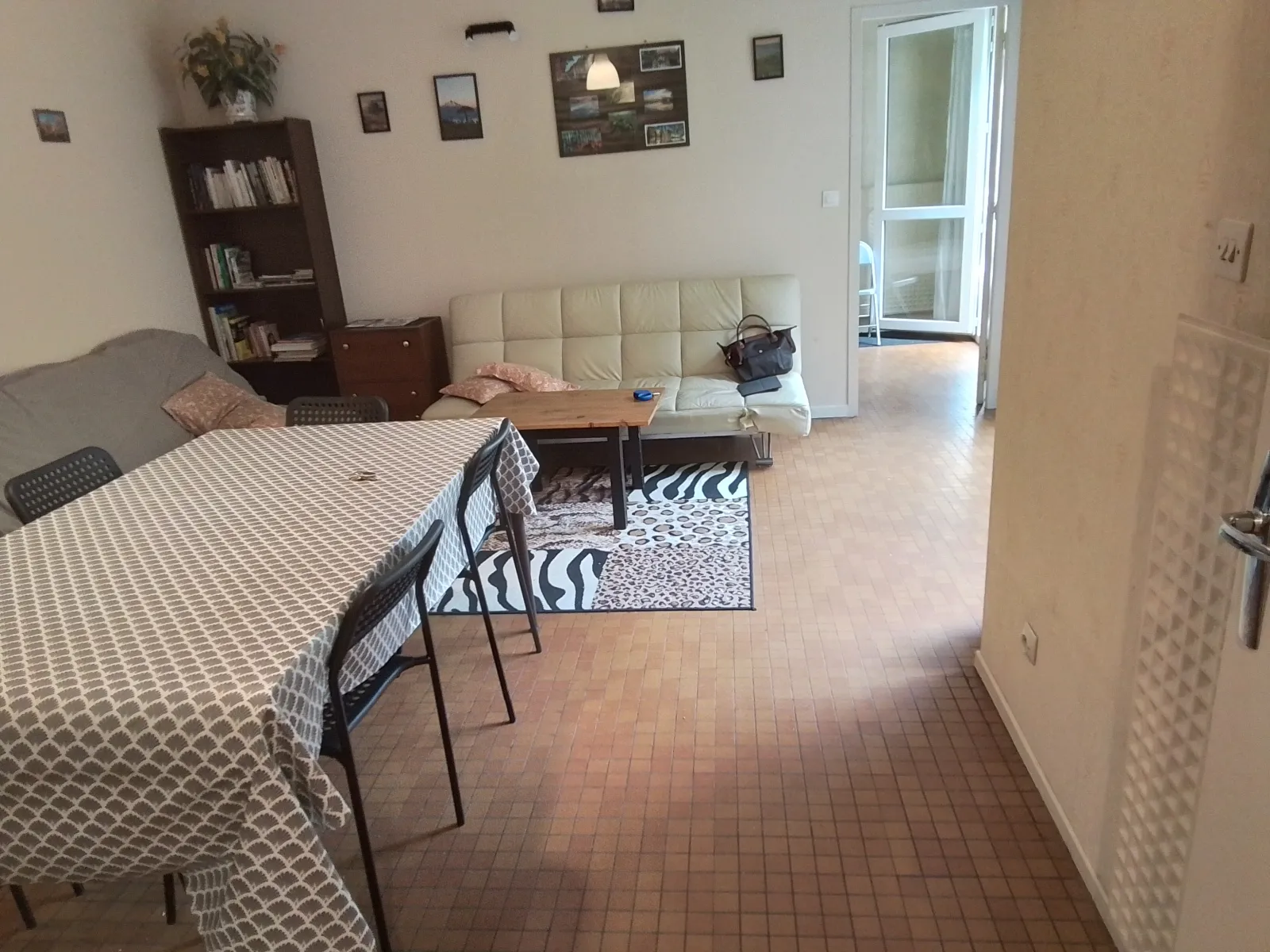 Location Toulouse Chambre 6a041574a2cd