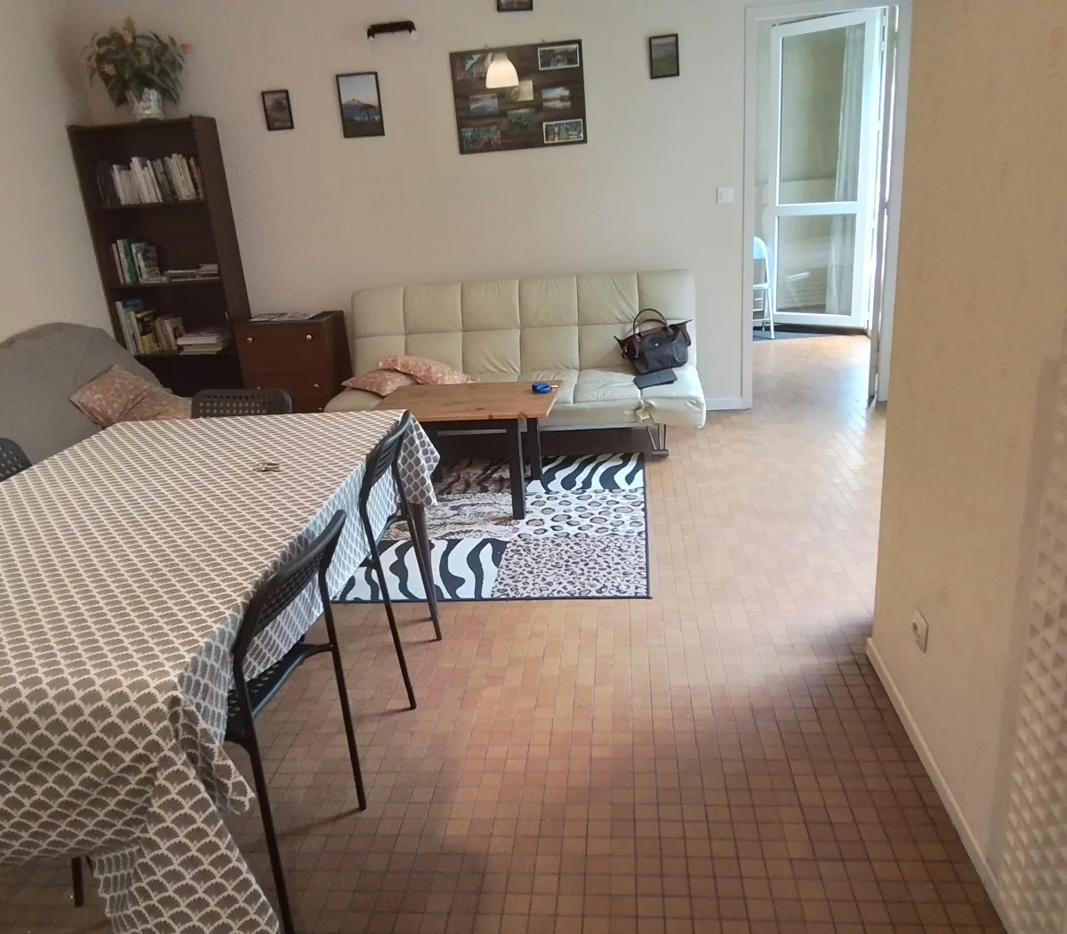 Location Toulouse Chambre 6a041574a2cd