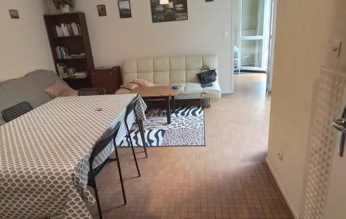 Location Toulouse Chambre 6a041574a2cd