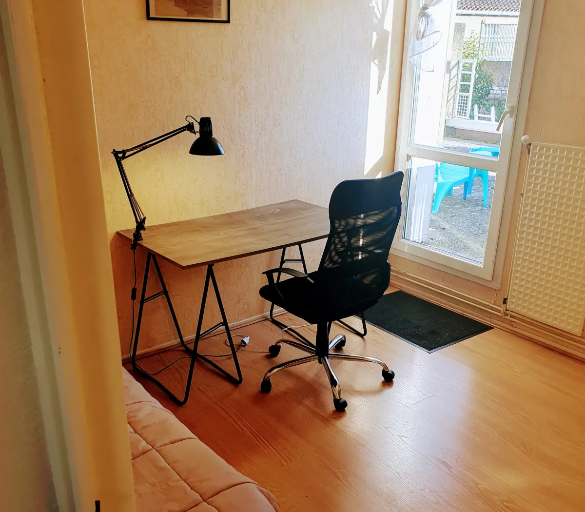 Location Toulouse Chambre 6a041574a2cd