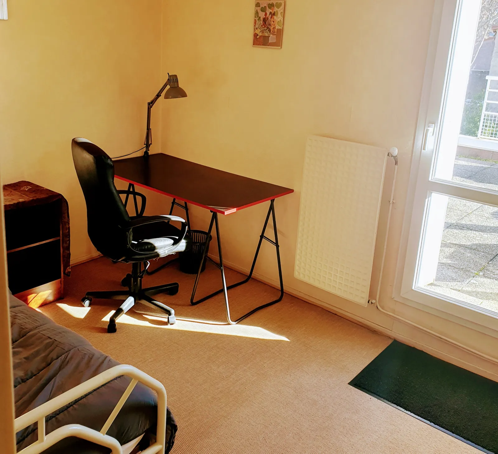 Location Toulouse Chambre 6a041574a2cd