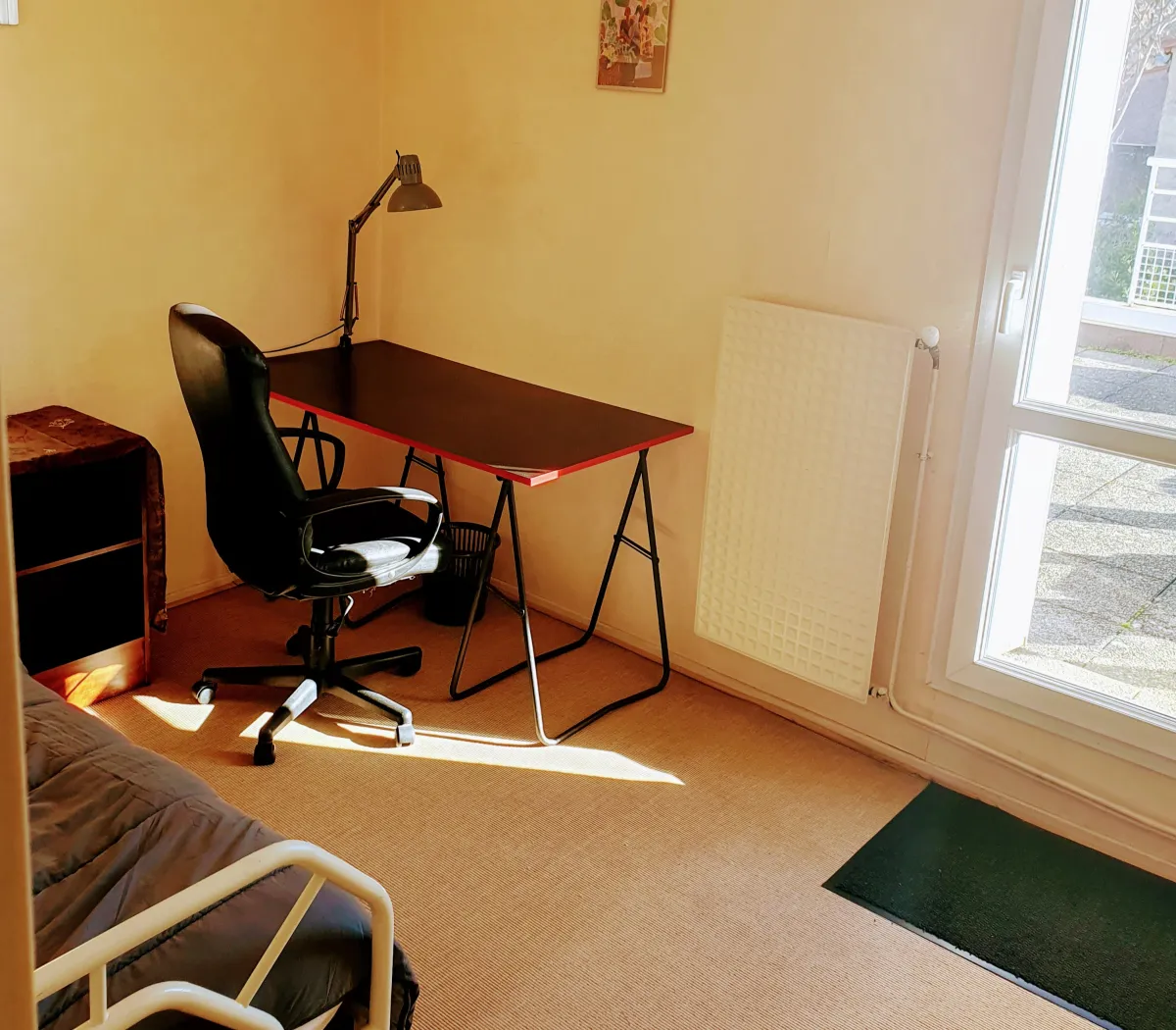Location Toulouse Chambre 6a041574a2cd
