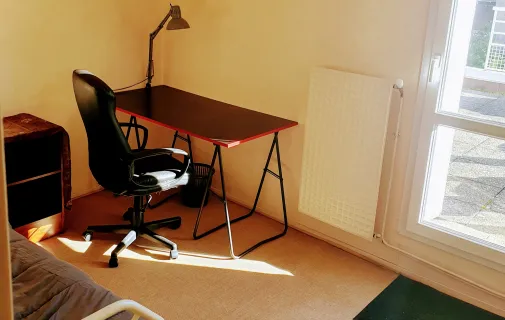 Location Toulouse Chambre 6a041574a2cd