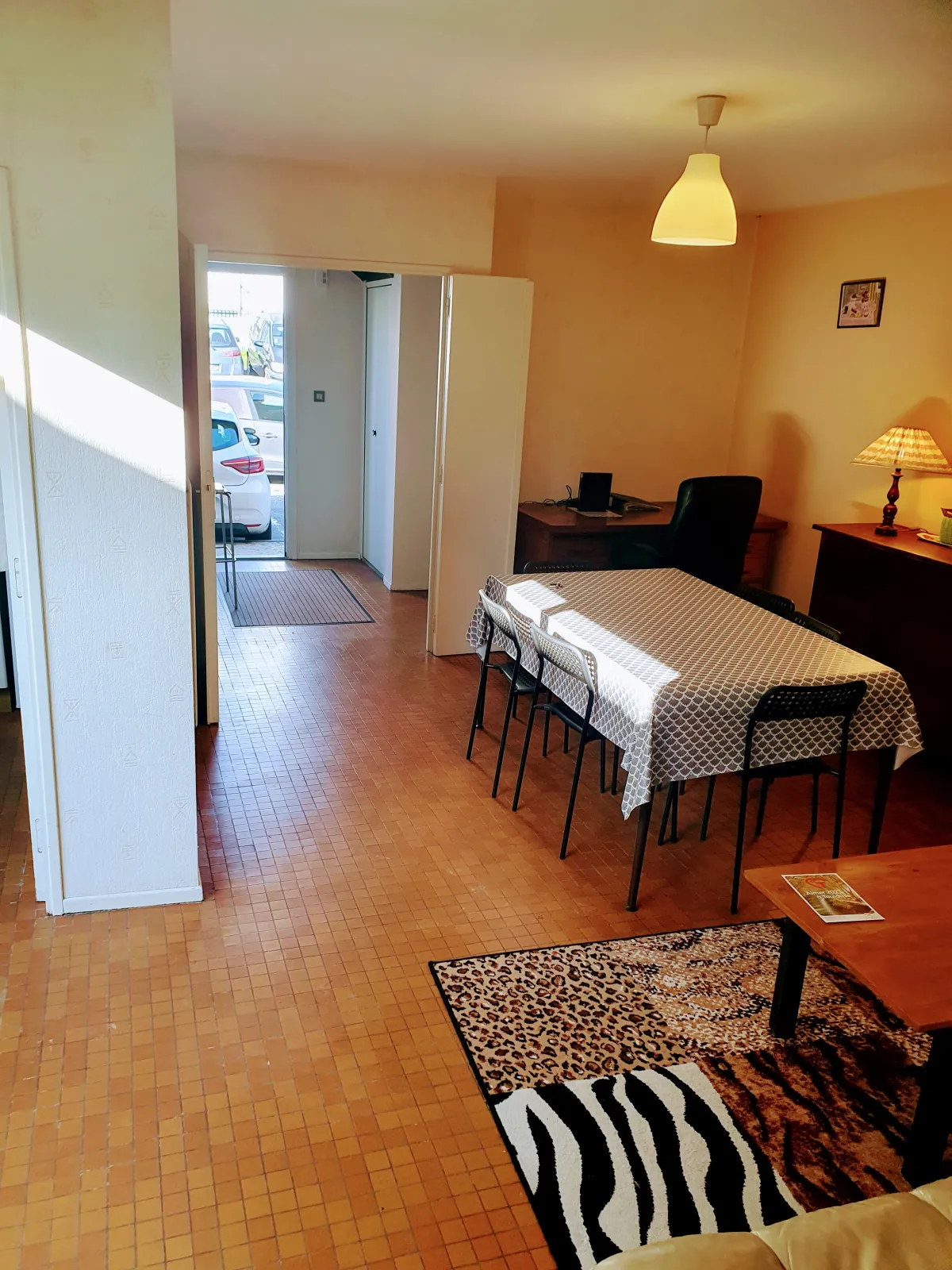 Location Toulouse Chambre 6a041574a2cd