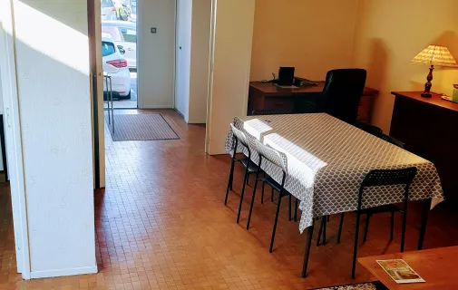 Location Toulouse Chambre 6a041574a2cd