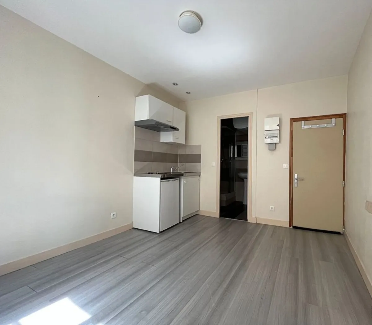 Location Rouen Appartement 6a04244471bc