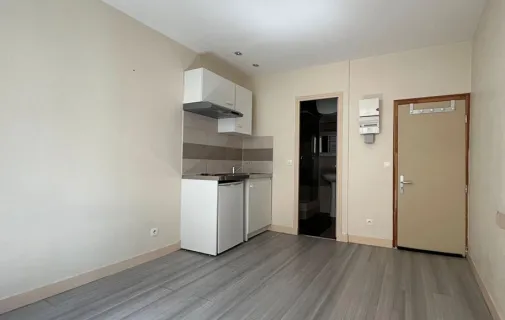 Location Rouen Appartement 6a04244471bc
