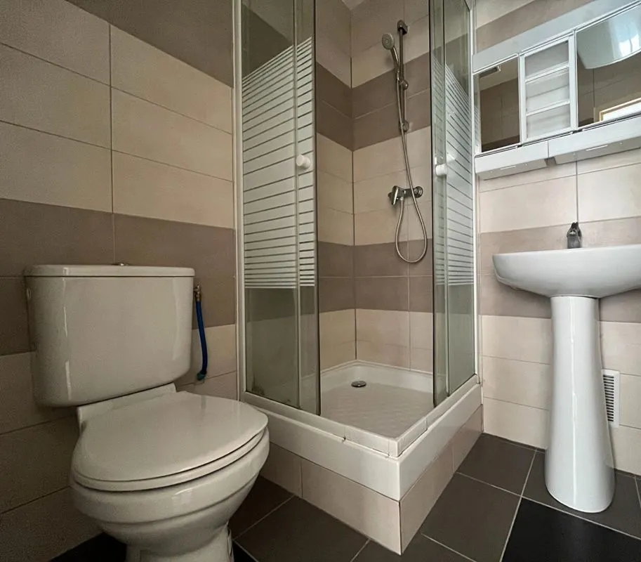 Location Rouen Appartement 6a04244471bc