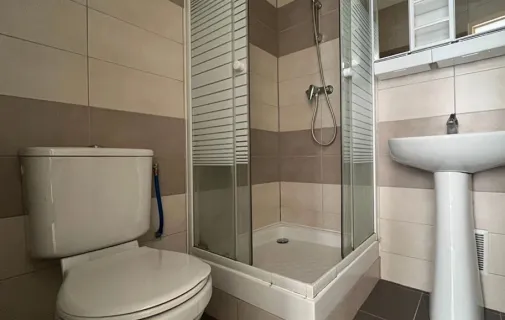 Location Rouen Appartement 6a04244471bc