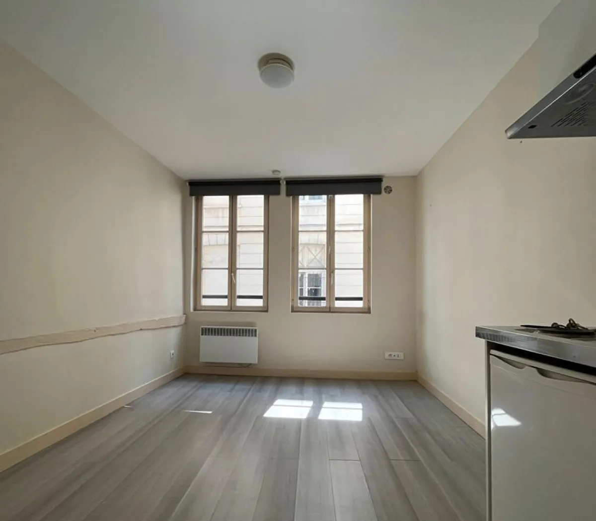 Location Rouen Appartement 6a04244471bc