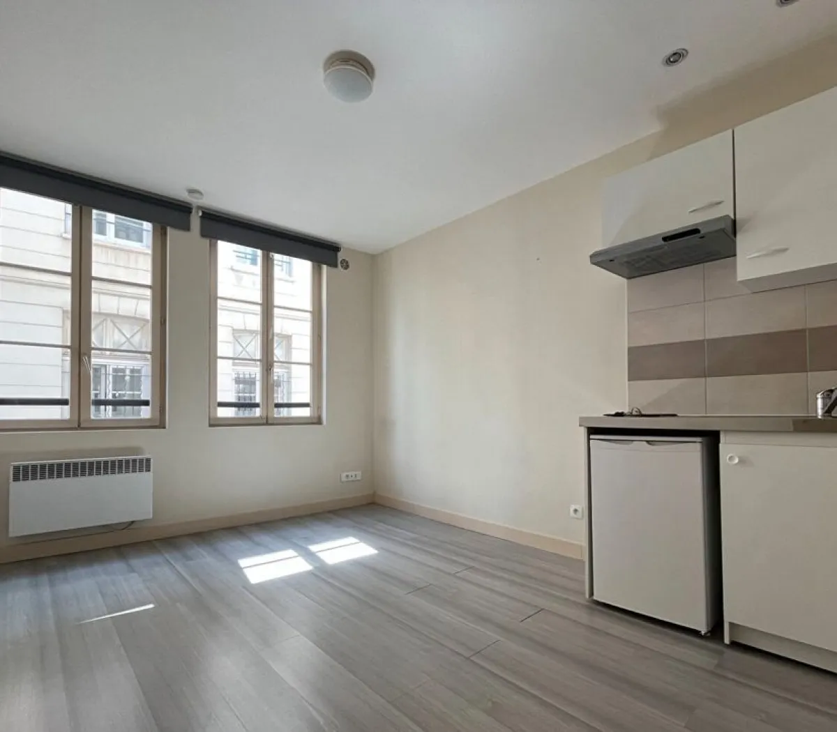 Location Rouen Appartement 6a04244471bc